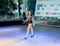 2016-08-20-ustak-bursztynowa-miss-gala-finał-wmtv-82