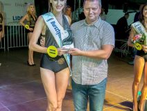 2016-08-20-ustak-bursztynowa-miss-gala-finał-wmtv-9