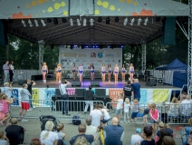 2016-08-20-ustak-bursztynowa-miss-gala-finał-wmtv-96