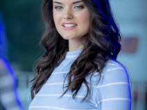 2016-08-20-ustak-bursztynowa-miss-gala-finał-wmtv-97