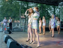 2016-08-20-ustak-bursztynowa-miss-gala-finał-wmtv-98