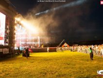 2016-08-27-olsztyn-lotnisko-koncert-festiwal-love-message-21_male