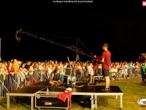 2016-08-27-olsztyn-lotnisko-koncert-festiwal-love-message-23_male