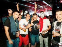 2016-08-27-olsztyn-lotnisko-koncert-festiwal-love-message-28_male