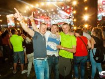 2016-08-27-olsztyn-lotnisko-koncert-festiwal-love-message-29_male