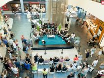 2016-08-27-olsztyn-lotnisko-koncert-festiwal-love-message-2_male