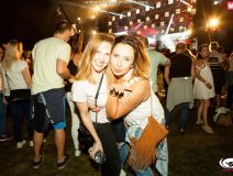 2016-08-27-olsztyn-lotnisko-koncert-festiwal-love-message-31_male