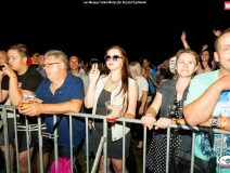 2016-08-27-olsztyn-lotnisko-koncert-festiwal-love-message-33_male