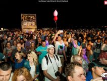 2016-08-27-olsztyn-lotnisko-koncert-festiwal-love-message-34_male