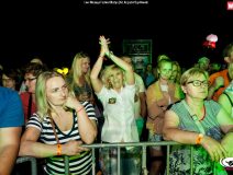 2016-08-27-olsztyn-lotnisko-koncert-festiwal-love-message-36_male