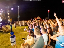 2016-08-27-olsztyn-lotnisko-koncert-festiwal-love-message-40_male