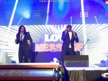 2016-08-27-olsztyn-lotnisko-koncert-festiwal-love-message-41_male