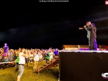 2016-08-27-olsztyn-lotnisko-koncert-festiwal-love-message-42_male