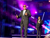 2016-08-27-olsztyn-lotnisko-koncert-festiwal-love-message-43_male