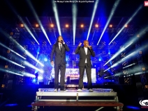 2016-08-27-olsztyn-lotnisko-koncert-festiwal-love-message-47_male