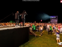 2016-08-27-olsztyn-lotnisko-koncert-festiwal-love-message-48_male