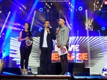 2016-08-27-olsztyn-lotnisko-koncert-festiwal-love-message-49_male