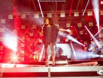 2016-08-27-olsztyn-lotnisko-koncert-festiwal-love-message-52_male