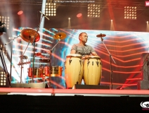 2016-08-27-olsztyn-lotnisko-koncert-festiwal-love-message-54_male