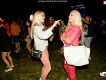 2016-08-27-olsztyn-lotnisko-koncert-festiwal-love-message-55_male