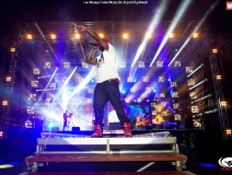 2016-08-27-olsztyn-lotnisko-koncert-festiwal-love-message-58_male