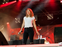 2016-08-27-olsztyn-lotnisko-koncert-festiwal-love-message-59_male