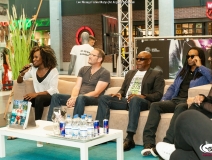 2016-08-27-olsztyn-lotnisko-koncert-festiwal-love-message-5_male