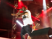 2016-08-27-olsztyn-lotnisko-koncert-festiwal-love-message-60_male