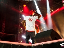 2016-08-27-olsztyn-lotnisko-koncert-festiwal-love-message-61_male