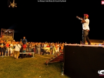 2016-08-27-olsztyn-lotnisko-koncert-festiwal-love-message-62_male