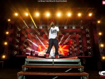 2016-08-27-olsztyn-lotnisko-koncert-festiwal-love-message-63_male