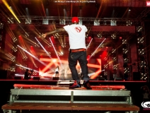 2016-08-27-olsztyn-lotnisko-koncert-festiwal-love-message-64_male