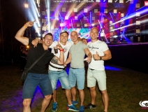 2016-08-27-olsztyn-lotnisko-koncert-festiwal-love-message-66_male