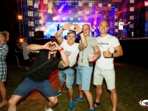 2016-08-27-olsztyn-lotnisko-koncert-festiwal-love-message-67_male