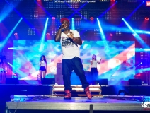 2016-08-27-olsztyn-lotnisko-koncert-festiwal-love-message-68_male