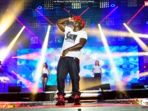 2016-08-27-olsztyn-lotnisko-koncert-festiwal-love-message-69_male