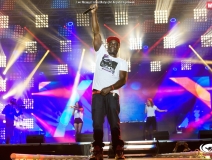 2016-08-27-olsztyn-lotnisko-koncert-festiwal-love-message-70_male
