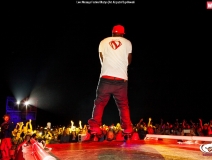 2016-08-27-olsztyn-lotnisko-koncert-festiwal-love-message-71_male