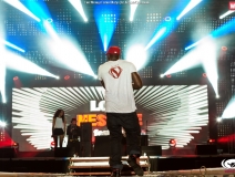 2016-08-27-olsztyn-lotnisko-koncert-festiwal-love-message-72_male