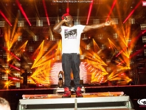 2016-08-27-olsztyn-lotnisko-koncert-festiwal-love-message-73_male