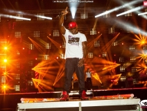 2016-08-27-olsztyn-lotnisko-koncert-festiwal-love-message-74_male