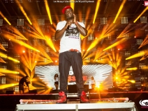 2016-08-27-olsztyn-lotnisko-koncert-festiwal-love-message-75_male