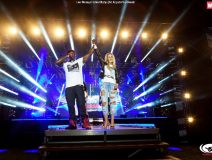 2016-08-27-olsztyn-lotnisko-koncert-festiwal-love-message-77_male