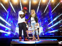 2016-08-27-olsztyn-lotnisko-koncert-festiwal-love-message-78_male