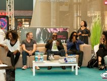 2016-08-27-olsztyn-lotnisko-koncert-festiwal-love-message-7_male