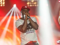 2016-08-27-olsztyn-lotnisko-koncert-festiwal-love-message-81_male