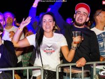 2016-08-27-olsztyn-lotnisko-koncert-festiwal-love-message-82_male