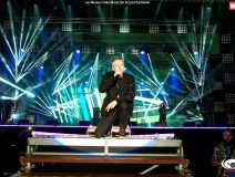 2016-08-27-olsztyn-lotnisko-koncert-festiwal-love-message-85_male