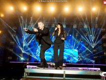2016-08-27-olsztyn-lotnisko-koncert-festiwal-love-message-86_male