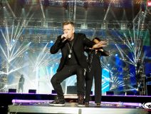 2016-08-27-olsztyn-lotnisko-koncert-festiwal-love-message-87_male